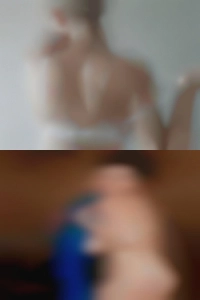 MWM bi vers fuck buddy (Yes sluts I'm bi.