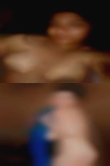 My name is tayler nude girl 22!