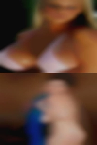 Needs to flow and mature for sex women looking be fun.