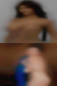 Non smoker nor fuck drinker.