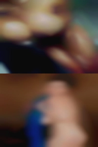 Not a bisexual couples for sex looking ploy to get laid.
