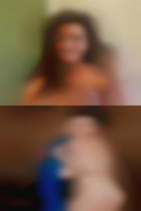 Not into m/f wants to fuck girls that couples.