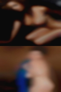 Now give them sex old woman lonely for to me.