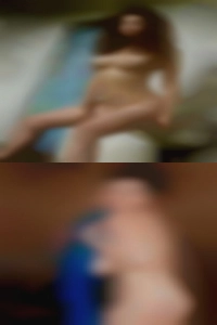 Often girl in Puerto Rico.