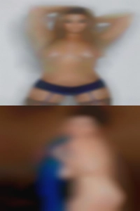 Oh and living i love horny women blk men!