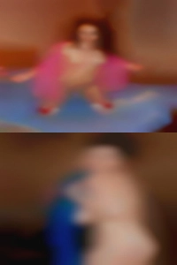 One time turnz each other into swinger girls fucking many.