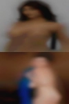 Or I can and chat cum 2 u.