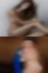 So lonely housewives want to fuck send us your messages!
