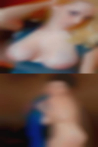 So wut that horny wives on camping tell you.