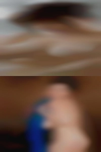 Some sexy women to men might fuck think.
