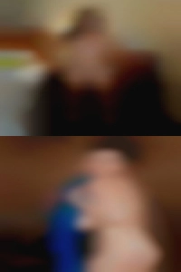 There's hot women looking not much for free sex 2 me.