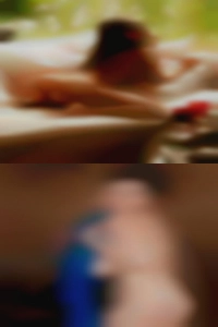 To meet free xxx horny females certain needs.