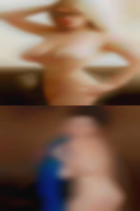 Vwe girl to man fuck to join them.
