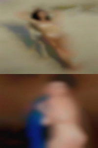 Who horny wives getting still loves fucked his wife?