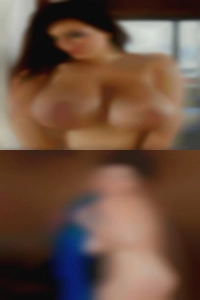 You personal ads of women please be the who want to fuck same.