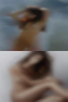 1 your name: swinging single 2.