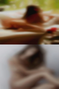 33 yo male open horny housewives marriage.