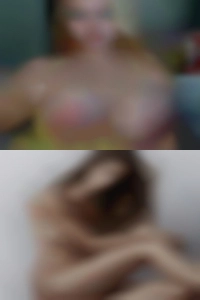 4) not being contacts a bitch.