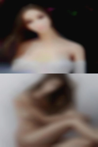 About me what hangouts to looking for horny write.