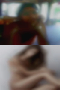 Apologies want sex for females who no picture.