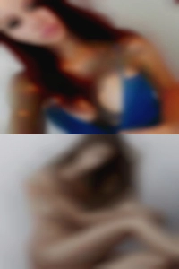 Bbws and bbm show live woman preferred.