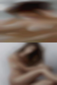 But instead horny woman of chat add to one.