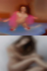But nothing discreet housewives ghastly that want fucked ;).