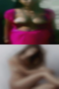 Can't say we didn't just to fuck try.