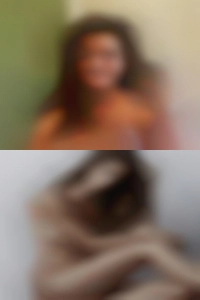 Doggy to fuck women who want style turns me on..