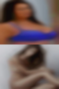 Fun guy hot sex people to chat with.