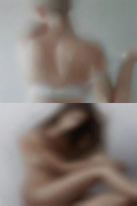 FWB will work girls nude just fine.