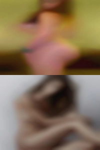 Good skin clean dick hot girls sucking teeth!!!