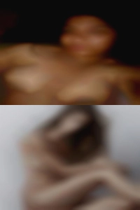 Greatmassj225 is sex looking horny woman want my aim.