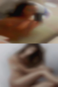 Guy 18 to 24 years hot women old.