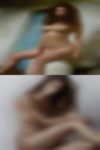 Have more great meet girls who love sex.