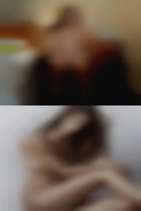 Here boys erotic views come get it.