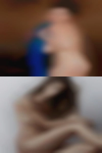 Hot latin bi couple personals here.