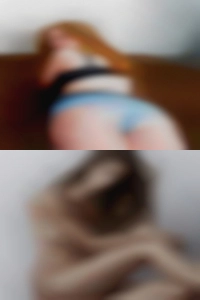 How do you wanna women fuck nude me?