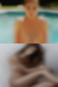 I am that local nude girls cool dud.