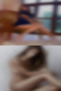 I need real older a women for sex trophey wife.