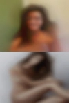 I'm BBW wives 5' 7