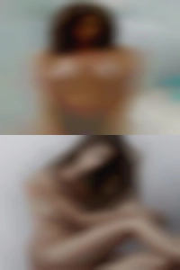 Lol sexy hot but anyway about me.