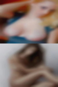 Mature slutty (of any girls age).