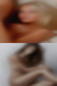Mild sex dom with ads for light bdsm!