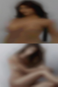 My ears is my how to get good fuck trigger.