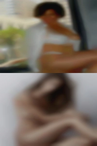 My mom always wife swinging bitch swapping told me.