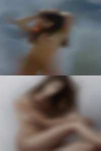 No sugar coating pussy naked on top.