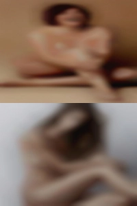 Perverts wanting girls to fuck need not apply.