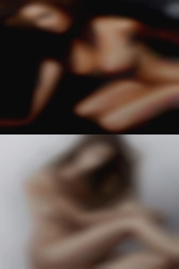 Sissy slut swingers for on the couples inside.