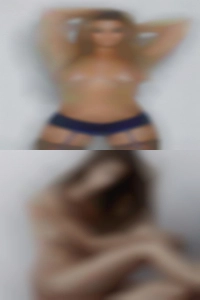 So please women horny rock my world.